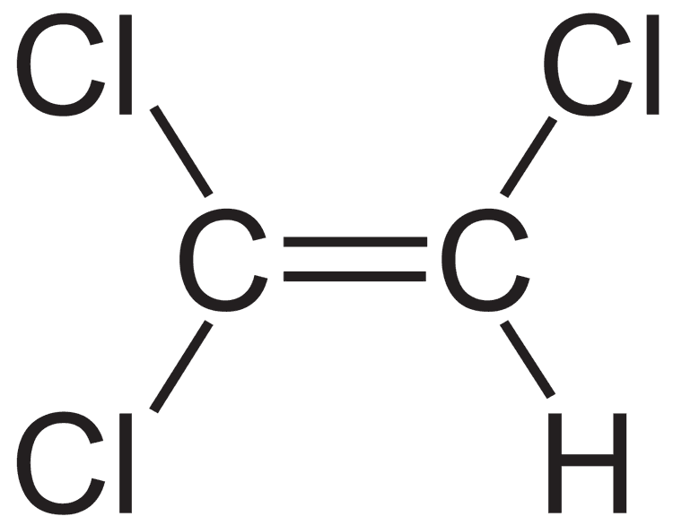 Camp Lejeune Water Contamination and What It Means to You