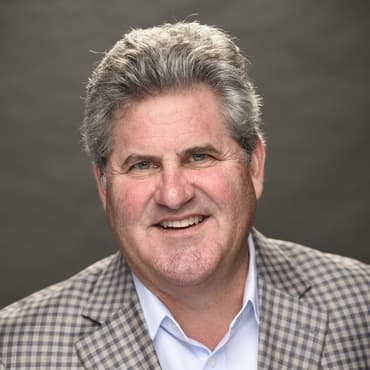 Joel R. Rhine