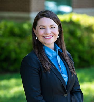 Whitney Wallace Williams
