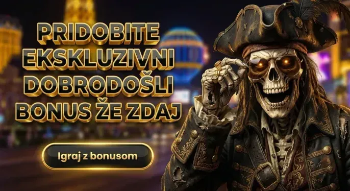 Malina Casino